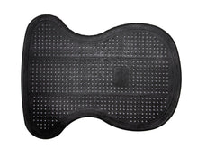 Load image into Gallery viewer, Active Soft Slim Gel Pad - Black