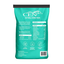 Load image into Gallery viewer, Cen Natural Salt - 8 kg