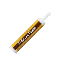 Load image into Gallery viewer, D-Scour Paste 30g