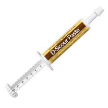 Load image into Gallery viewer, D-Scour Paste 30g