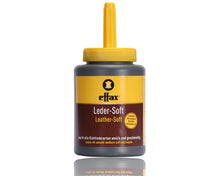 Load image into Gallery viewer, Leder-Soft - Leather soft - Effax - 475 ml