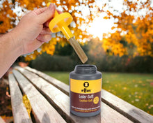 Load image into Gallery viewer, Leder-Soft - Leather soft - Effax - 475 ml