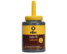 Load image into Gallery viewer, Leather Oil with Applicator - 475 ml