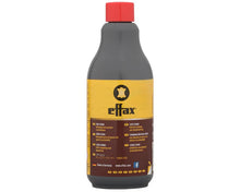 Load image into Gallery viewer, Effax Leather - Combi