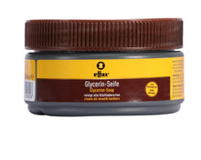 Load image into Gallery viewer, Effax - Glycerine - Soap With sponge - 250 ml