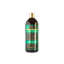 Load image into Gallery viewer, Essntial Oil Coat Conditioner - Hairy Pony AUSTRALIAN SUMMER- 500 ml and 1 Litre