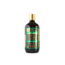 Load image into Gallery viewer, Essntial Oil Coat Conditioner - Hairy Pony AUSTRALIAN SUMMER- 500 ml and 1 Litre