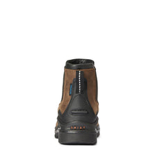 Load image into Gallery viewer, Ariat Women's Barnyard Twin Gore H20 - Antique Brown - ASSORTED SIZES