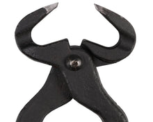Load image into Gallery viewer, Professional 15" Hoof Nippers