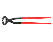 Load image into Gallery viewer, Professional 15" Hoof Nippers