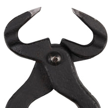Load image into Gallery viewer, Hoof Nippers- 15 Inch - Jackaroo