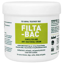 Load image into Gallery viewer, Filta-Bac - 500 g