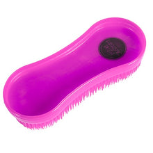 Load image into Gallery viewer, Fantasmic Brush