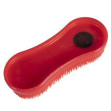 Load image into Gallery viewer, Fantasmic Brush