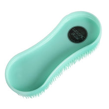 Load image into Gallery viewer, Fantasmic Brush