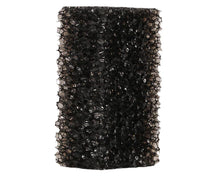 Load image into Gallery viewer, Bot Egg Removal Pad - Black