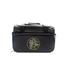 Load image into Gallery viewer, Hairy Pony Horse Grooming Bag