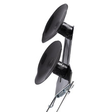Load image into Gallery viewer, Hat Saver with Suction Cups