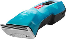 Load image into Gallery viewer, Heiniger-Opal Small Animal Clipper - Clipper Head No.10 and 1 Battery