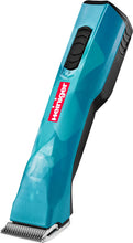 Load image into Gallery viewer, Heiniger-Opal Small Animal Clipper - Clipper Head No.10 and 1 Battery
