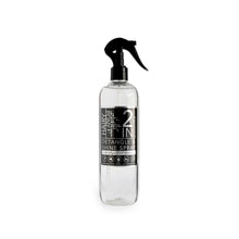 Load image into Gallery viewer, Hairy Pony - Detangler & Shine Spray - 500 ml