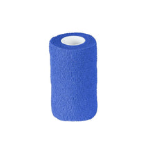 Load image into Gallery viewer, Cohesive Bandge - ASSORTED COLORS