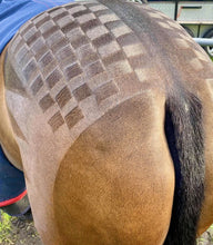 Load image into Gallery viewer, NTR - Ultimate Marker Comb