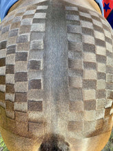 Load image into Gallery viewer, NTR - Ultimate Marker Comb