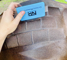 Load image into Gallery viewer, NTR - Ultimate Marker Comb