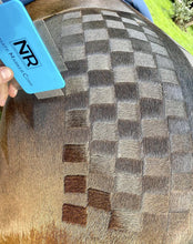 Load image into Gallery viewer, NTR - Ultimate Marker Comb