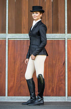 Load image into Gallery viewer, Bare Tights - Competition Tights - STONE - 6-8