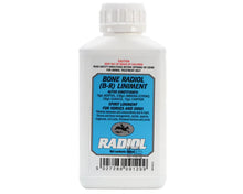 Load image into Gallery viewer, Bone Radiol - B-R Liniment - 250 ml