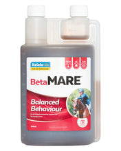 Load image into Gallery viewer, Beta Mare - Kelto - 946 ml