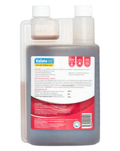 Load image into Gallery viewer, Beta Mare - Kelto - 946 ml