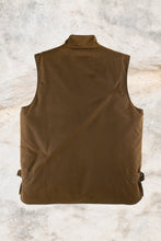 Load image into Gallery viewer, Burke & Wills Men's Derwent Vest