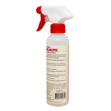 Load image into Gallery viewer, Proplaits - NRG - 250 ML