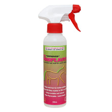 Load image into Gallery viewer, Proplaits - NRG - 250 ML