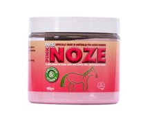 Load image into Gallery viewer, NRG Pink Noze Zinc Cream
