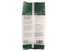 Load image into Gallery viewer, Cleaning Wipes - Oakwood - Antibacterial - 50 pack