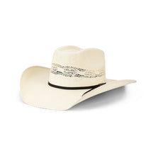 Load image into Gallery viewer, Avenel - The Fender - 5BU Bangara Mexican Western - VARIOUS SIZES