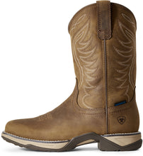 Load image into Gallery viewer, Ariat - Anthem H20 - Distressed Brown - ASSORTED SIZES