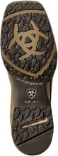 Load image into Gallery viewer, Ariat - Anthem H20 - Distressed Brown - ASSORTED SIZES
