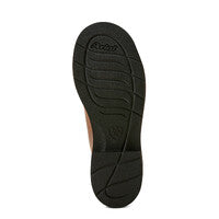 Load image into Gallery viewer, Ariat - Womans Fatbaby Heriitage Lilah - BASIC BARK - ASSORTED SIZES