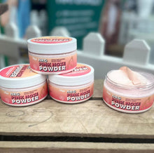 Load image into Gallery viewer, NRG Pink Noze POWDER - 180 g