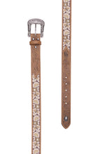 Load image into Gallery viewer, Pure Western - Aster - Tan - Assorted Sizes