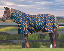 Load image into Gallery viewer, Kozi Combo - Orange Carrot - 1200 d -PRINT