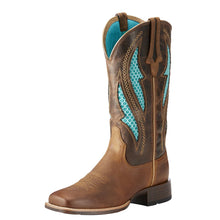 Load image into Gallery viewer, Ariat Women's Venttek Ultra -Brown / Silly Brown - ASSORTED SIZES