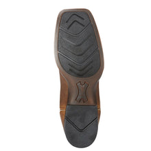 Load image into Gallery viewer, Ariat Women's Venttek Ultra -Brown / Silly Brown - ASSORTED SIZES