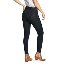 Load image into Gallery viewer, Ariat Women's Ultra Stretch Skinny Jean - ASSORTED SIZES