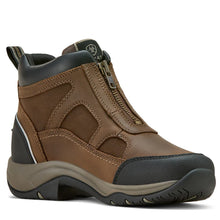 Load image into Gallery viewer, Ariat Women's DuraTerrain Zip H20- ASSORTED SIZES